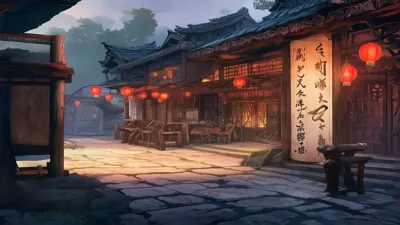 2025年9月2日智能姬化兑换码新曝光，福利满满